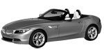 BMW E89 P2586 Fault Code