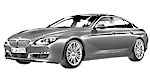 BMW F06 P2586 Fault Code